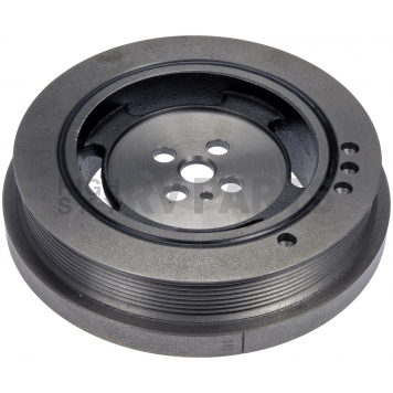 Dorman (OE Solutions) Harmonic Balancer - 594-356-1