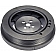Dorman (OE Solutions) Harmonic Balancer - 594-356