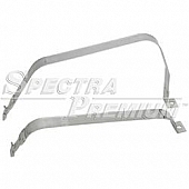 Spectra Premium Fuel Tank Strap - ST123