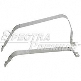 Spectra Premium Fuel Tank Strap - ST123
