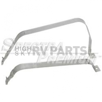 Spectra Premium Fuel Tank Strap - ST123