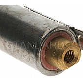 Standard Motor Eng.Management Ignition Condenser FD64
