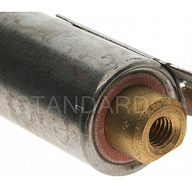 Standard Motor Eng.Management Ignition Condenser FD64