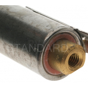 Standard Motor Eng.Management Ignition Condenser FD64