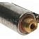 Standard Motor Eng.Management Ignition Condenser FD64