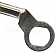 Standard Motor Eng.Management Ignition Condenser FD64