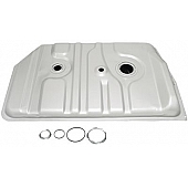 Dorman (OE Solutions) Fuel Tank - 576-133