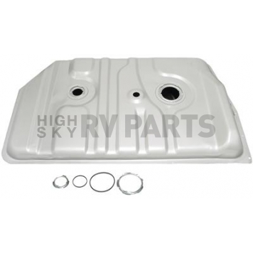 Dorman (OE Solutions) Fuel Tank - 576-133