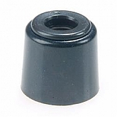 Sealed Power Eng. Valve Stem Seal - MV-1912