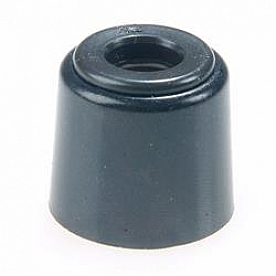 Sealed Power Eng. Valve Stem Seal - MV-1912