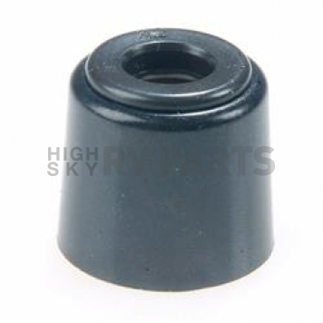 Sealed Power Eng. Valve Stem Seal - MV-1912