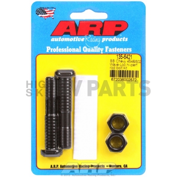 ARP Auto Racing Connecting Rod Bolt - 135-6421