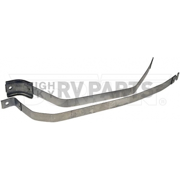 Dorman (OE Solutions) Fuel Tank Strap - 578-424