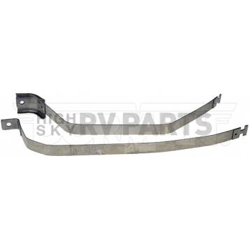 Dorman (OE Solutions) Fuel Tank Strap - 578-424-1