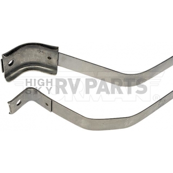 Dorman (OE Solutions) Fuel Tank Strap - 578-424-2