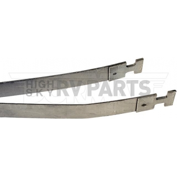 Dorman (OE Solutions) Fuel Tank Strap - 578-424-3