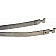 Dorman (OE Solutions) Fuel Tank Strap - 578-424