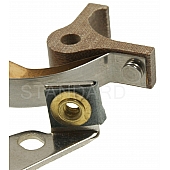 Standard Motor Eng.Management Ignition Points FD6770