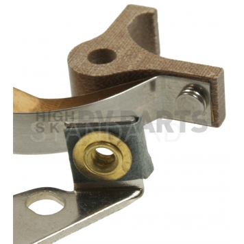 Standard Motor Eng.Management Ignition Points FD6770