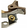 Standard Motor Eng.Management Ignition Points FD6770