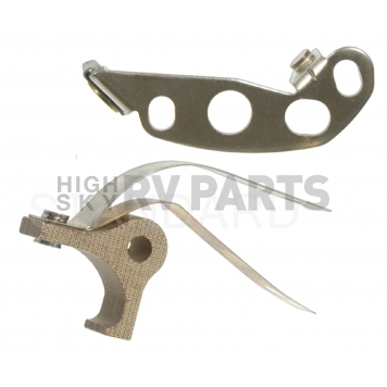 Standard Motor Eng.Management Ignition Points FD6770-1