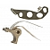 Standard Motor Eng.Management Ignition Points FD6770