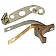 Standard Motor Eng.Management Ignition Points FD6770
