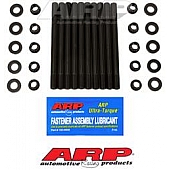 ARP Auto Racing Cylinder Head Stud 2414701