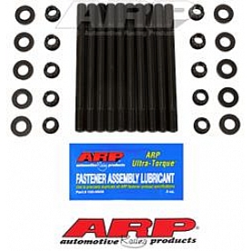 ARP Auto Racing Cylinder Head Stud 2414701