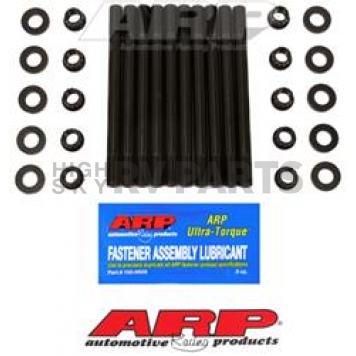 ARP Auto Racing Cylinder Head Stud 2414701