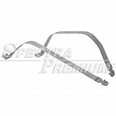 Spectra Premium Fuel Tank Strap - ST124
