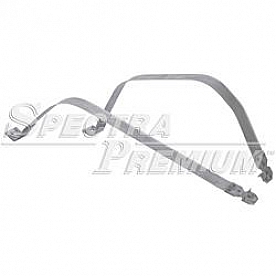 Spectra Premium Fuel Tank Strap - ST124