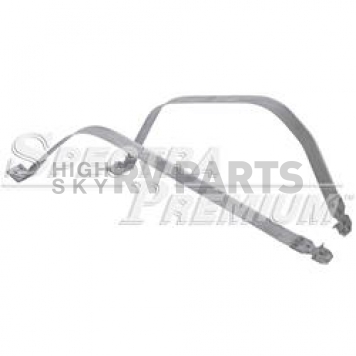 Spectra Premium Fuel Tank Strap - ST124