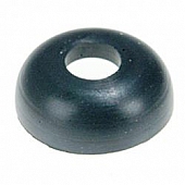 Sealed Power Eng. Valve Stem Seal - MV-1918