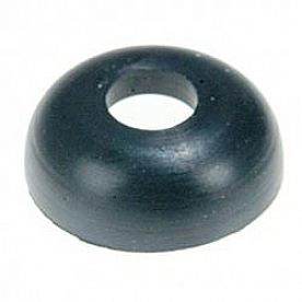 Sealed Power Eng. Valve Stem Seal - MV-1918