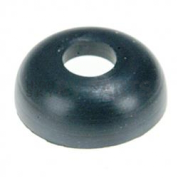 Sealed Power Eng. Valve Stem Seal - MV-1918