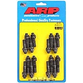 ARP Auto Racing Exhaust Header Stud 2451301