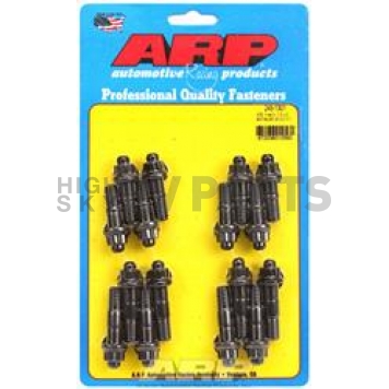 ARP Auto Racing Exhaust Header Stud 2451301