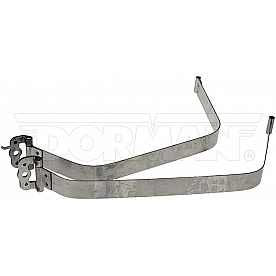 Dorman (OE Solutions) Fuel Tank Strap - 578-506