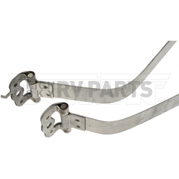 Dorman (OE Solutions) Fuel Tank Strap - 578-506-2