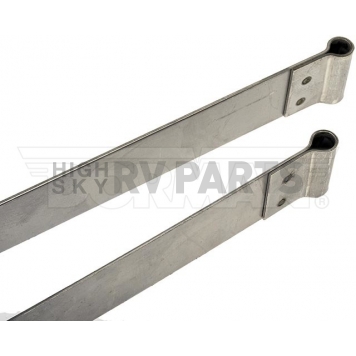 Dorman (OE Solutions) Fuel Tank Strap - 578-506-3