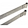 Dorman (OE Solutions) Fuel Tank Strap - 578-506