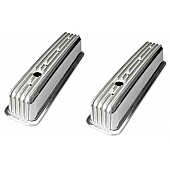 Trans Dapt Valve Cover - 6606