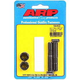 ARP Auto Racing Connecting Rod Bolt - 135-6422