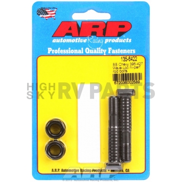 ARP Auto Racing Connecting Rod Bolt - 135-6422
