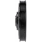 Dorman (OE Solutions) Harmonic Balancer - 594-429