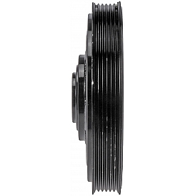 Dorman (OE Solutions) Harmonic Balancer - 594-429