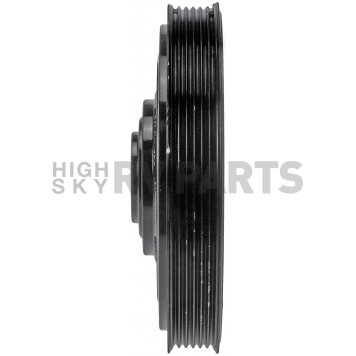 Dorman (OE Solutions) Harmonic Balancer - 594-429