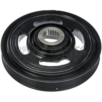 Dorman (OE Solutions) Harmonic Balancer - 594-429-1