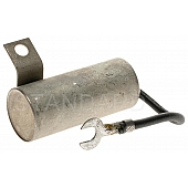 Standard Motor Eng.Management Ignition Condenser FD71
